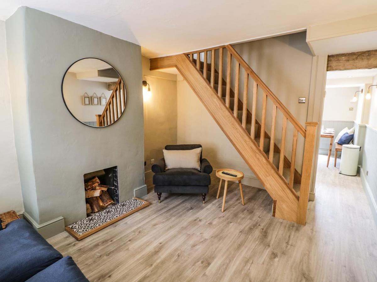 Casa vacanze 5 Bull Street Stratford-upon-Avon