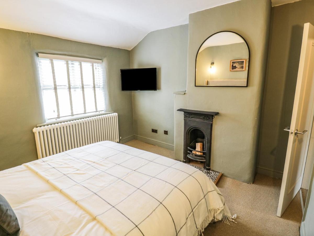 Casa vacanze 5 Bull Street