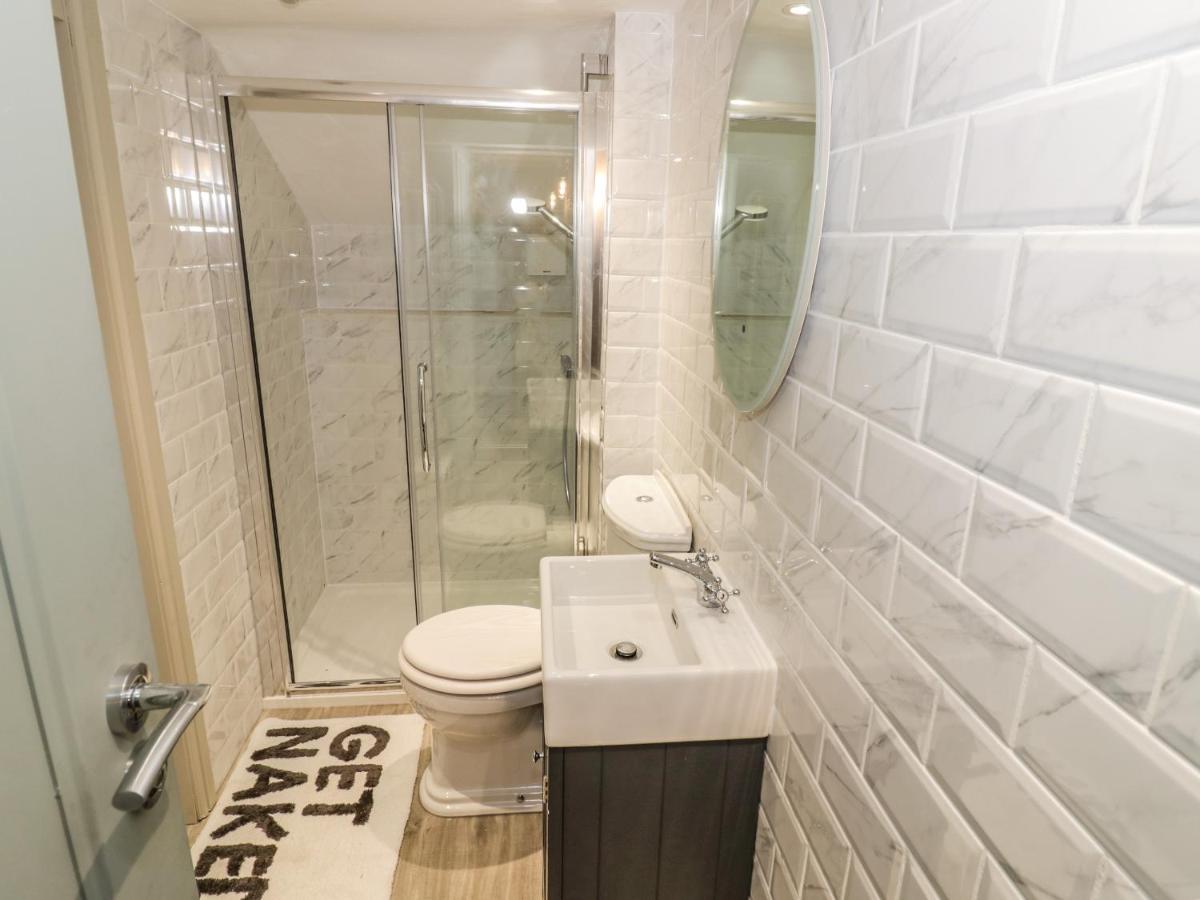 Casa vacanze 5 Bull Street